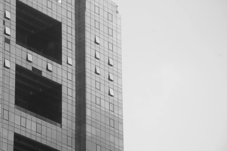 Maximizing Your Blog’s Reach: SEO Tips for Bloggers